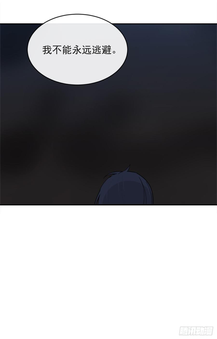 真正的心愿31