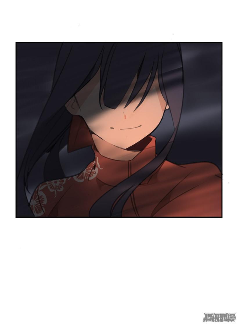 约定18