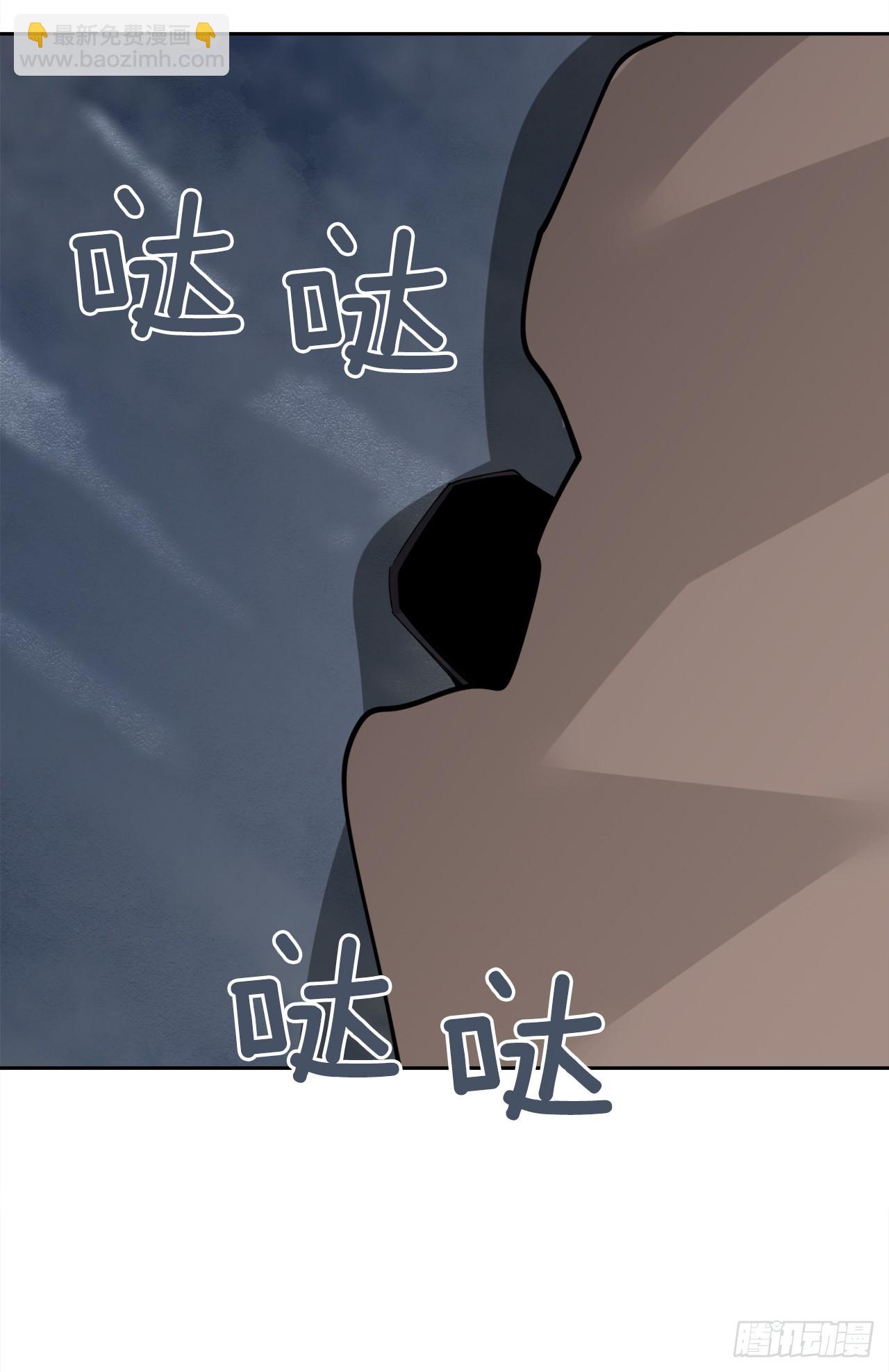 453.拉库尔15