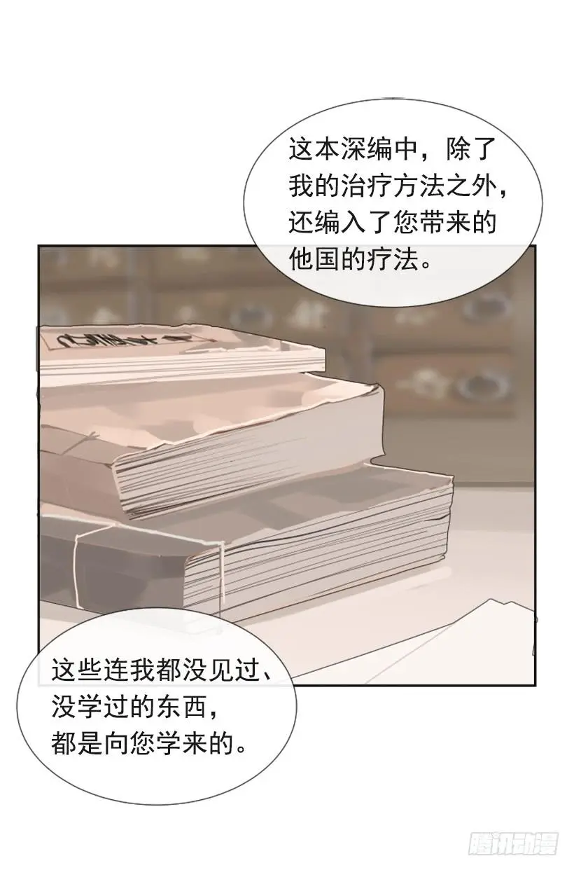 救命药方21