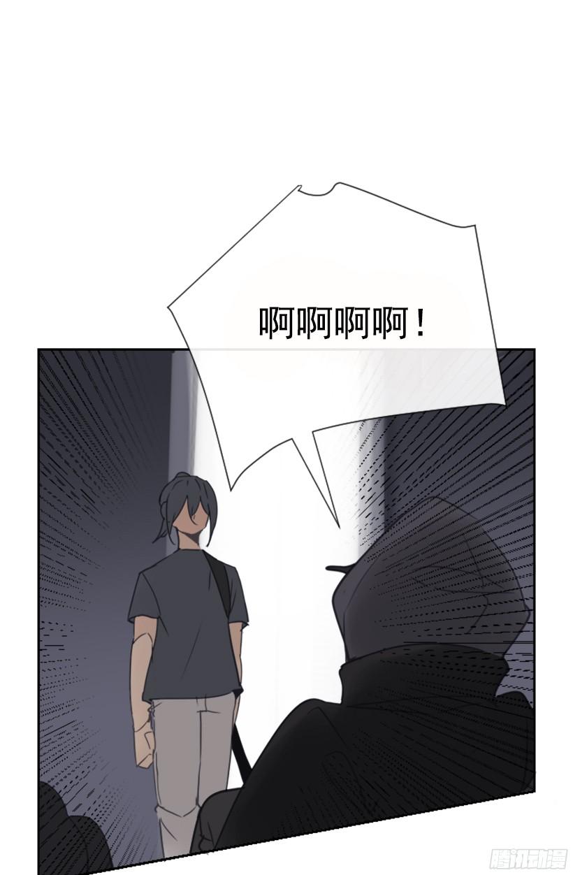 钱包被偷58