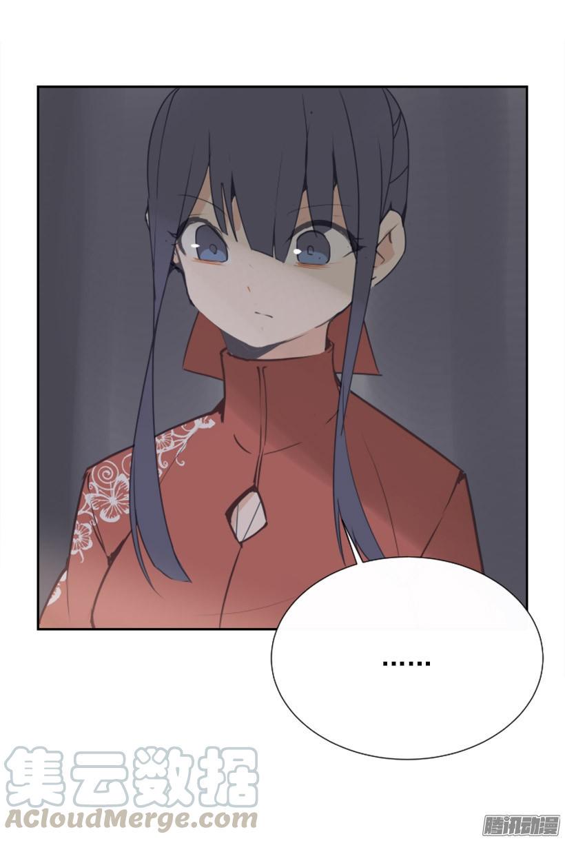 平安回来20