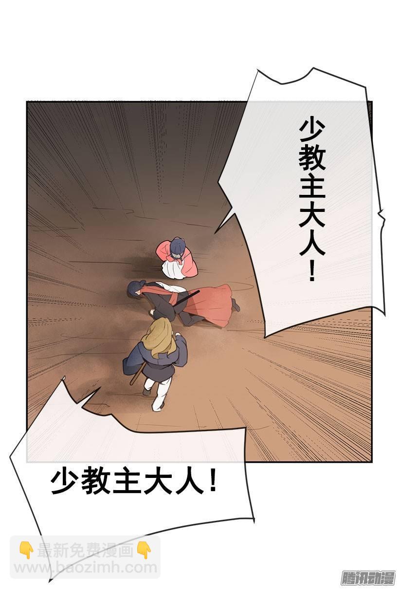 由我来帮你5