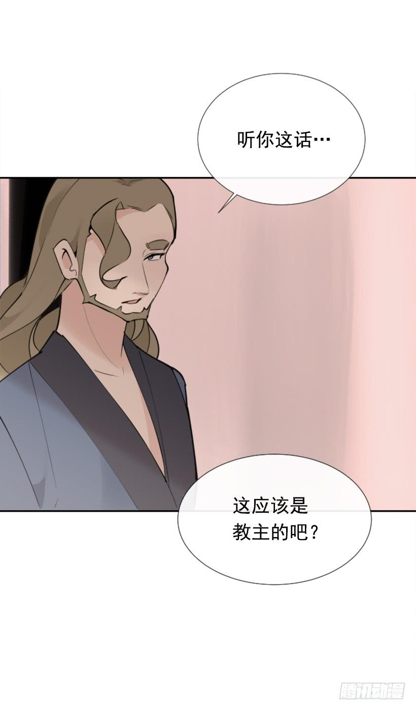 我的雪儿34
