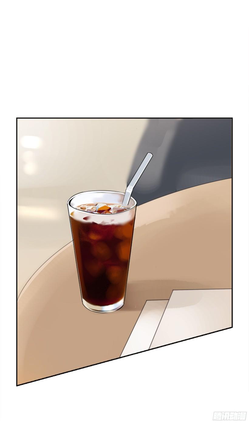三大聚头19
