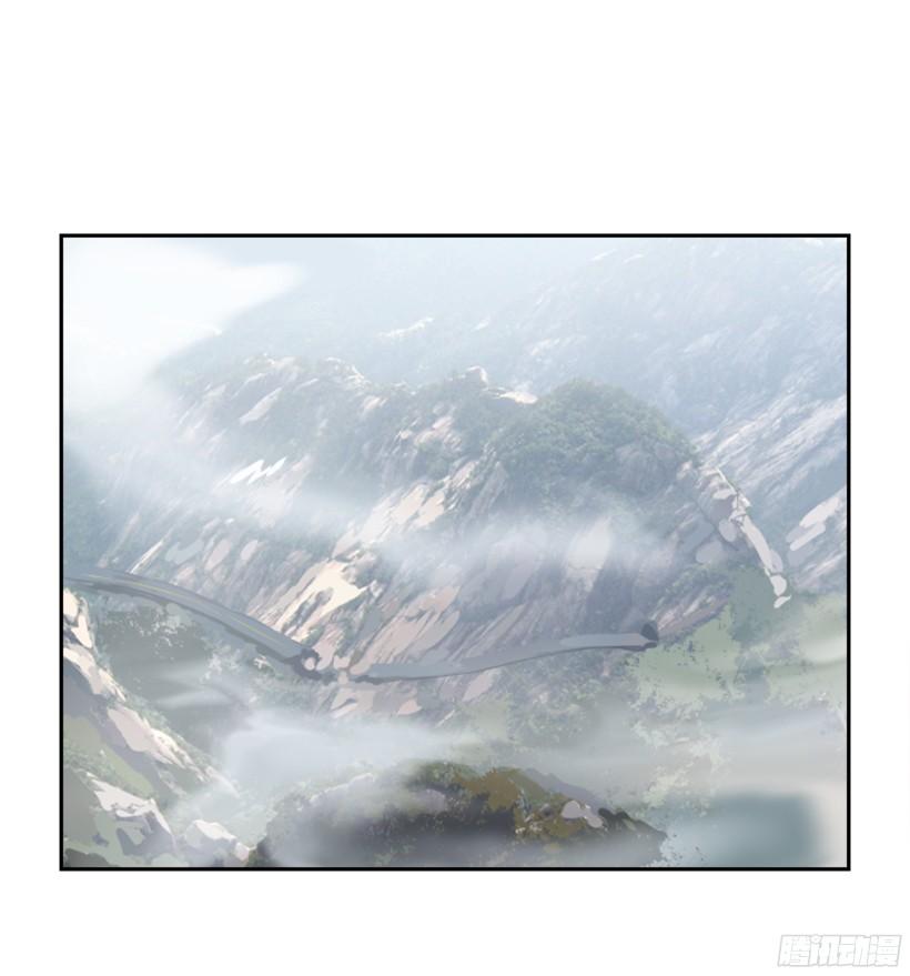 东西还给我36