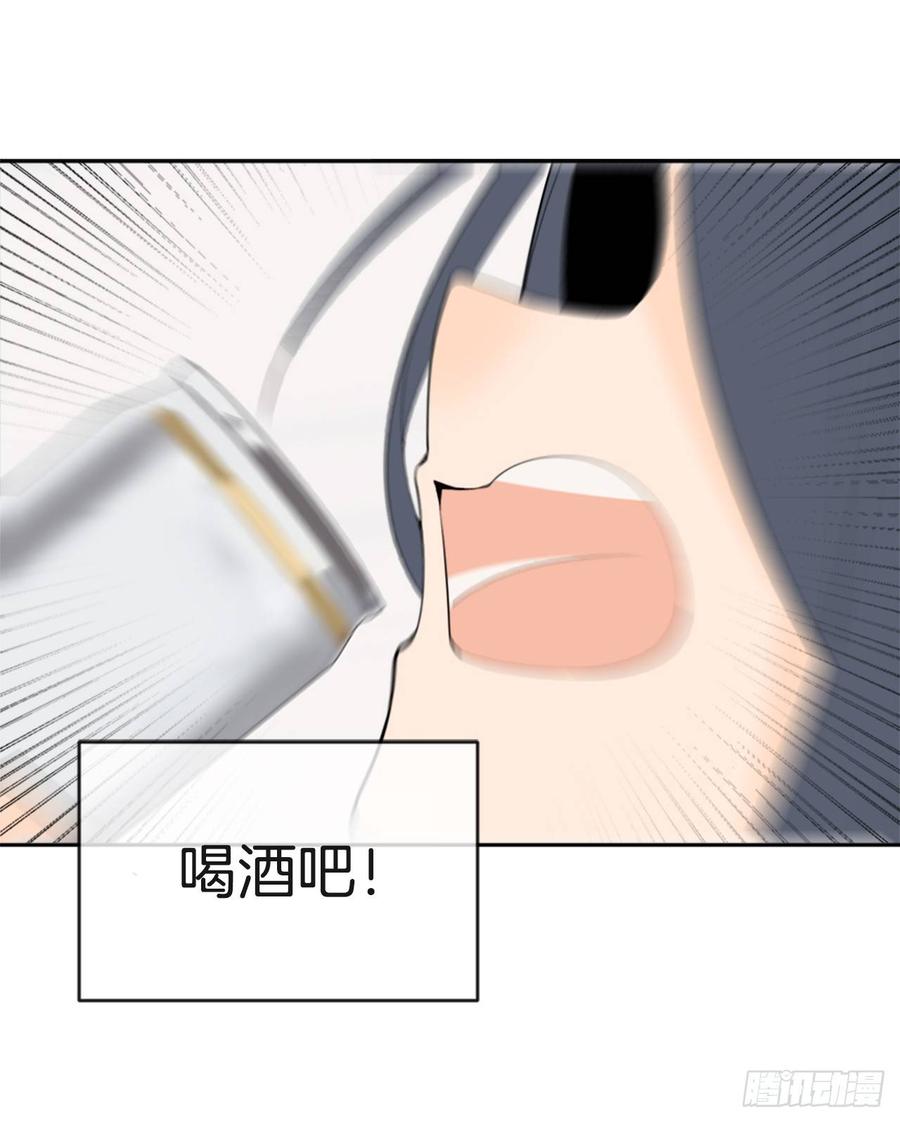 两厢分别38