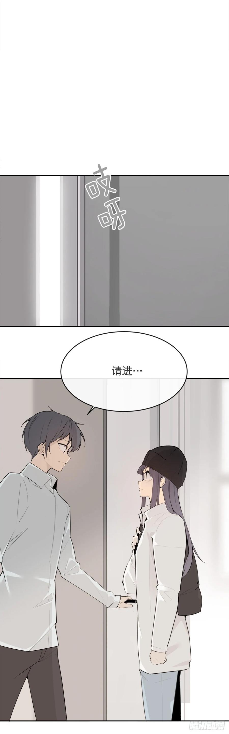 前世恋人13