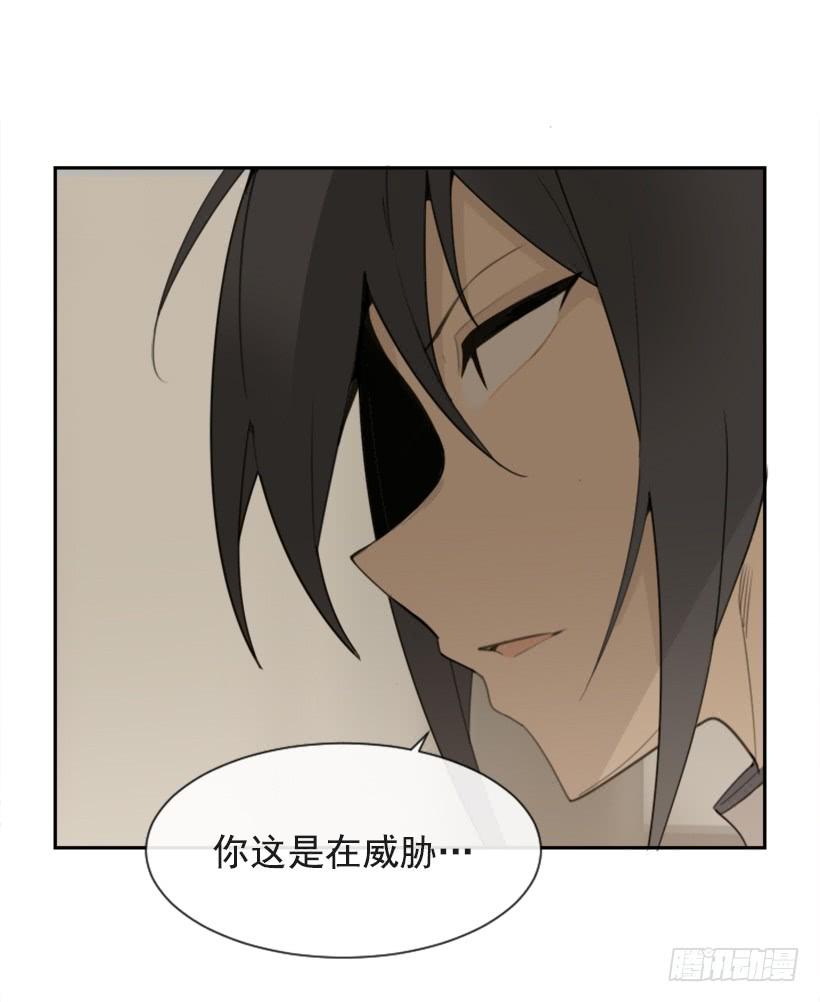 并非请求24