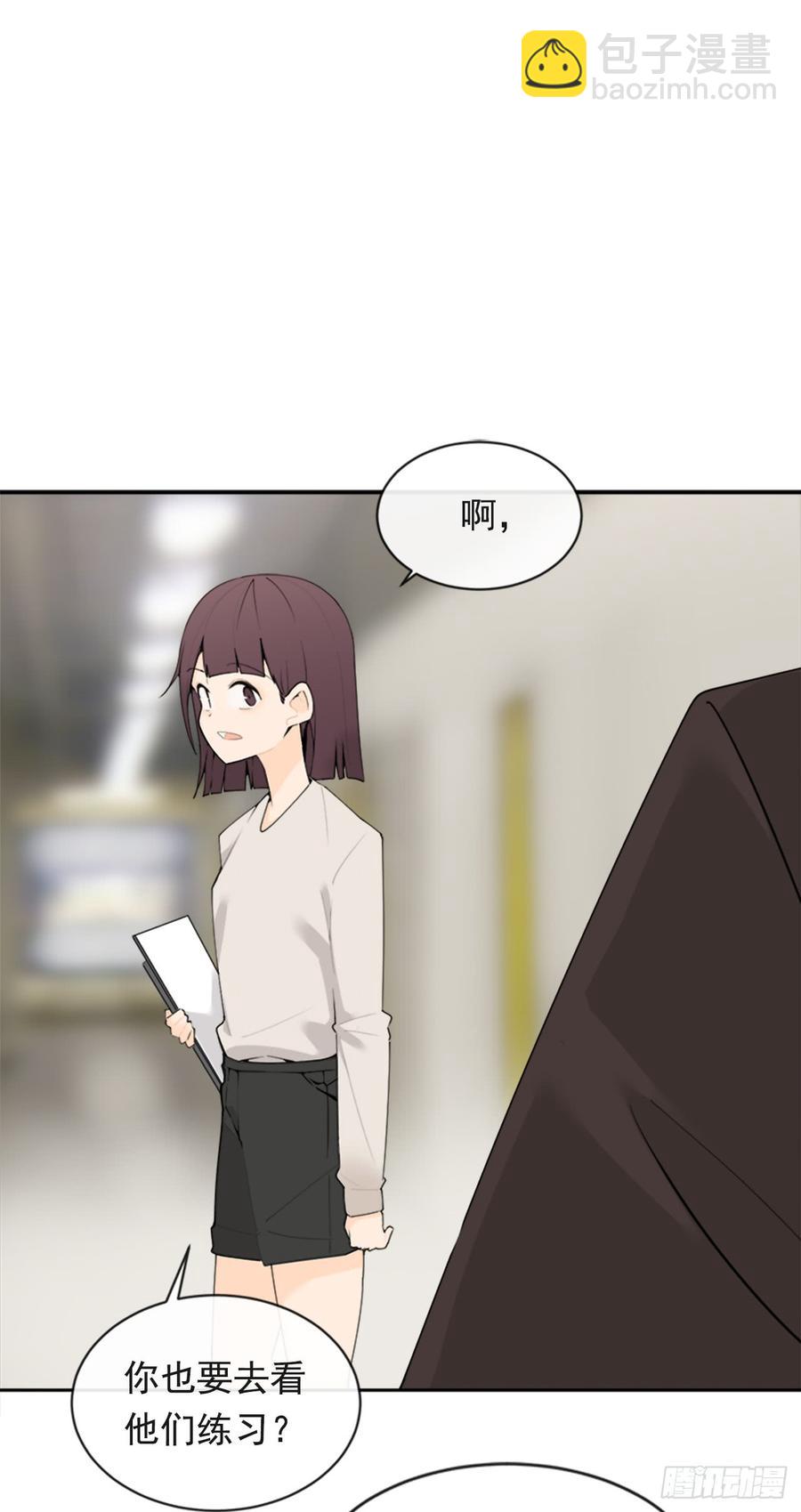 恶由心生1