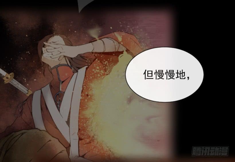 阴谋诡计9
