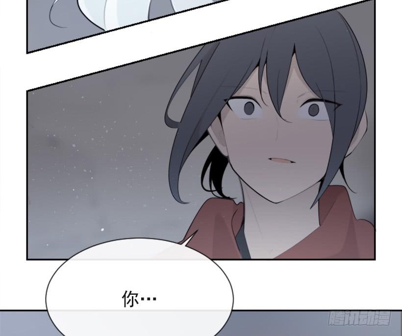 白云神剑35