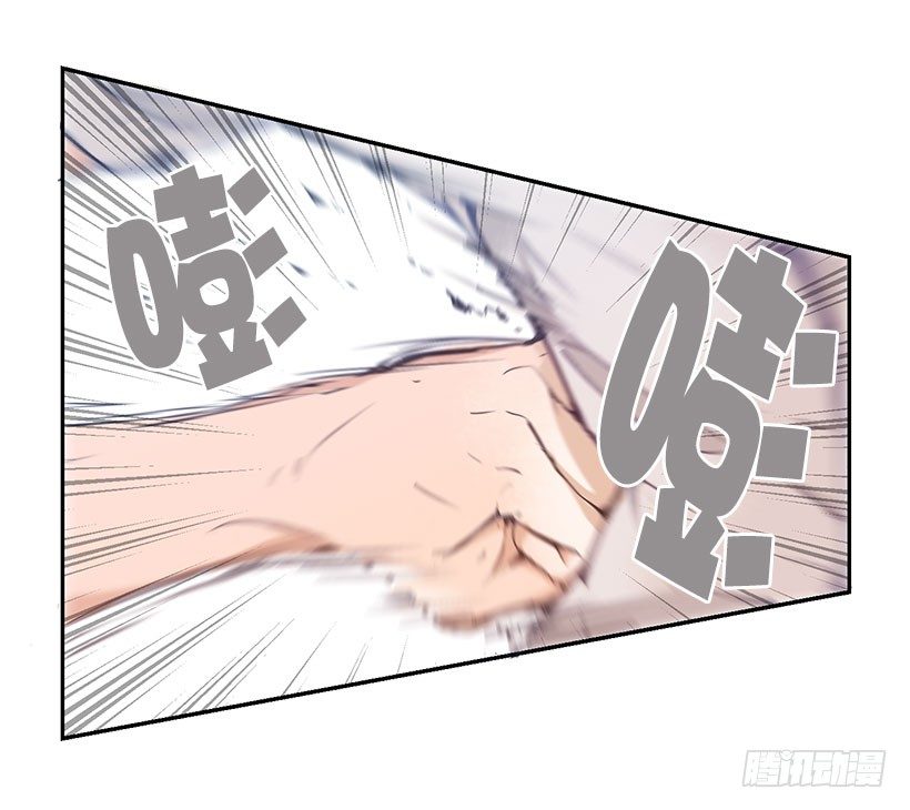 我想静静2
