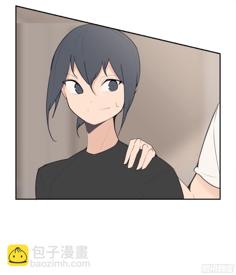 三大聚头12