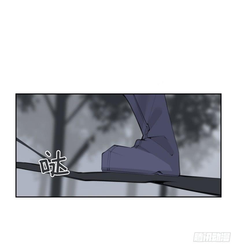 为什么不选我9