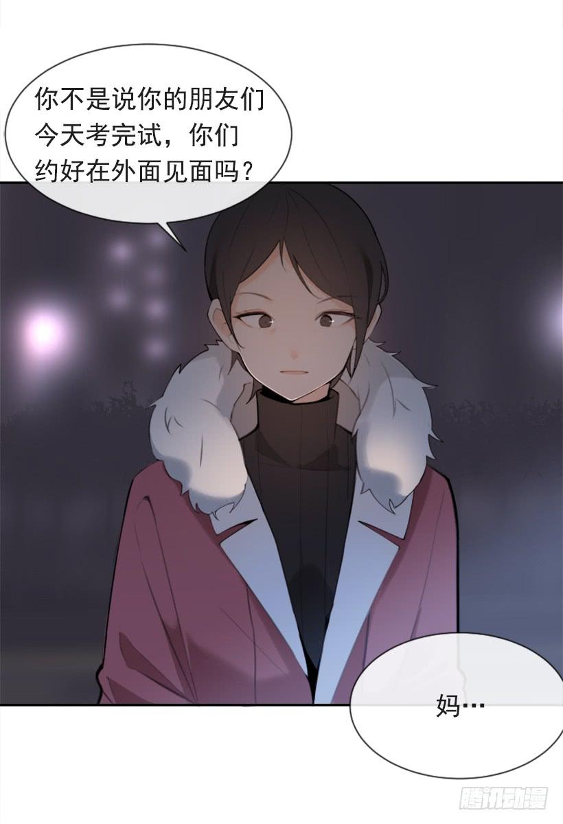 病情好转39