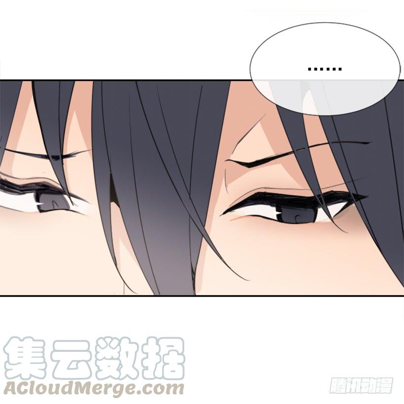 敌人迫近10
