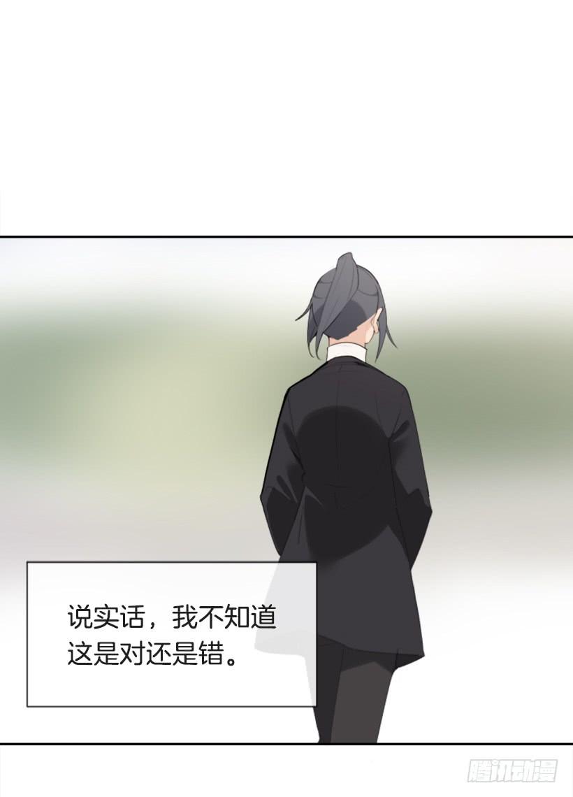病情好转25