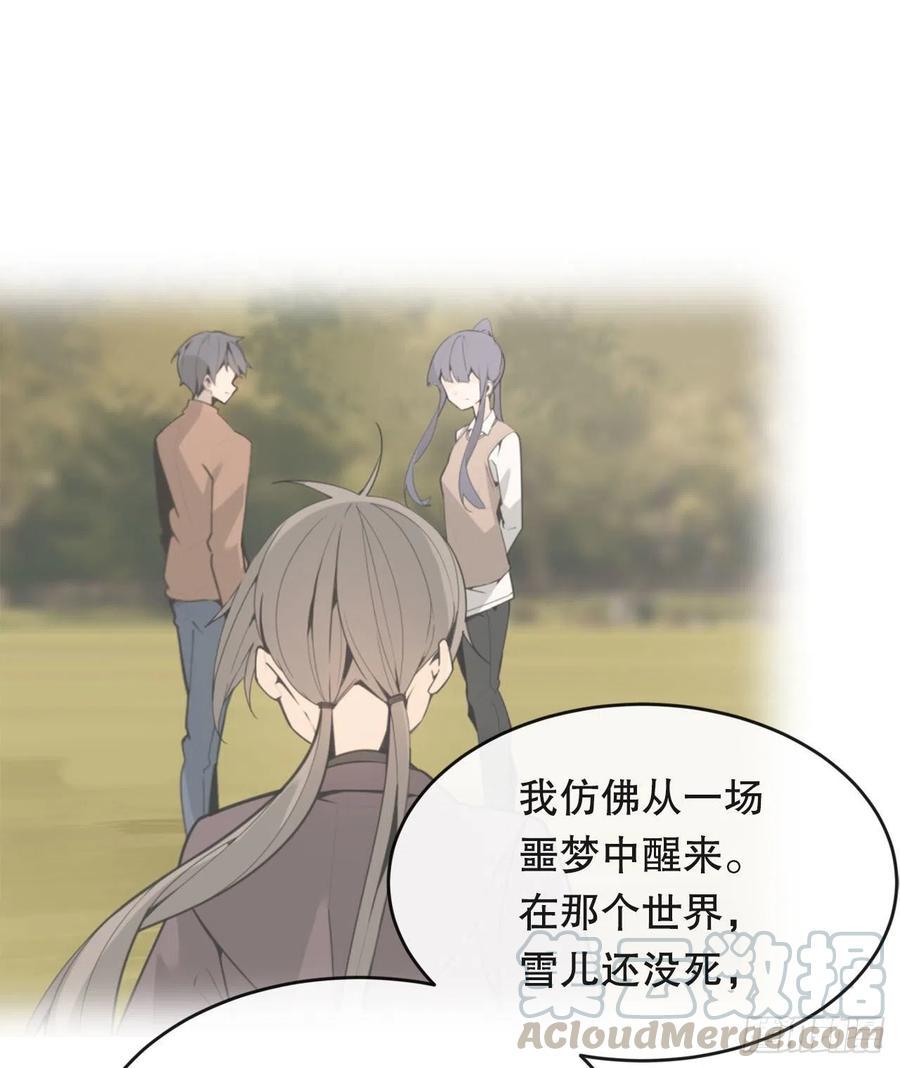 胜利的庆典15