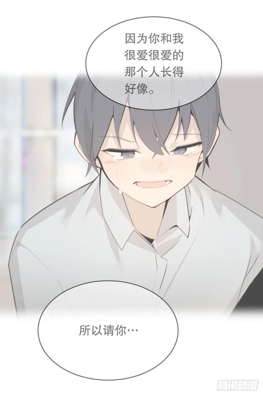 胜利的庆典5