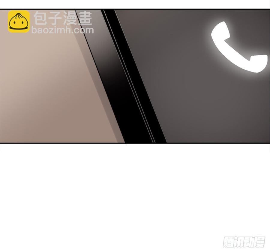 姐姐的安慰50