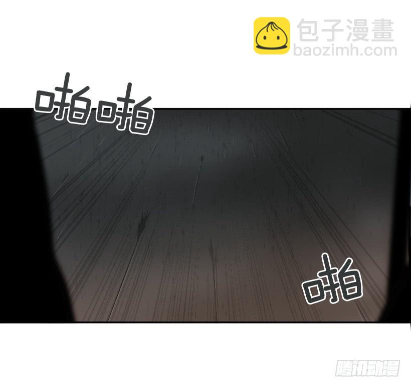 大战落幕16