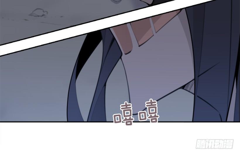 白云神剑31