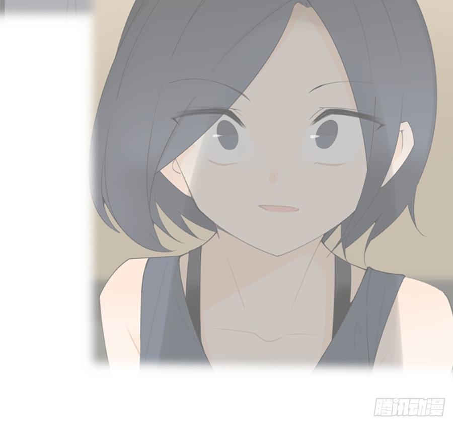 姐姐的安慰33