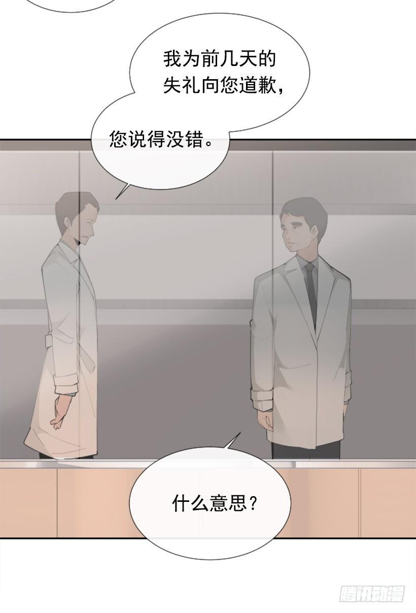 豪车接送41
