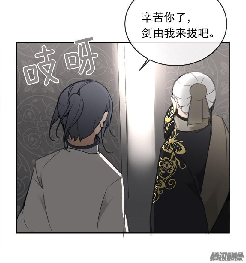两个方法45
