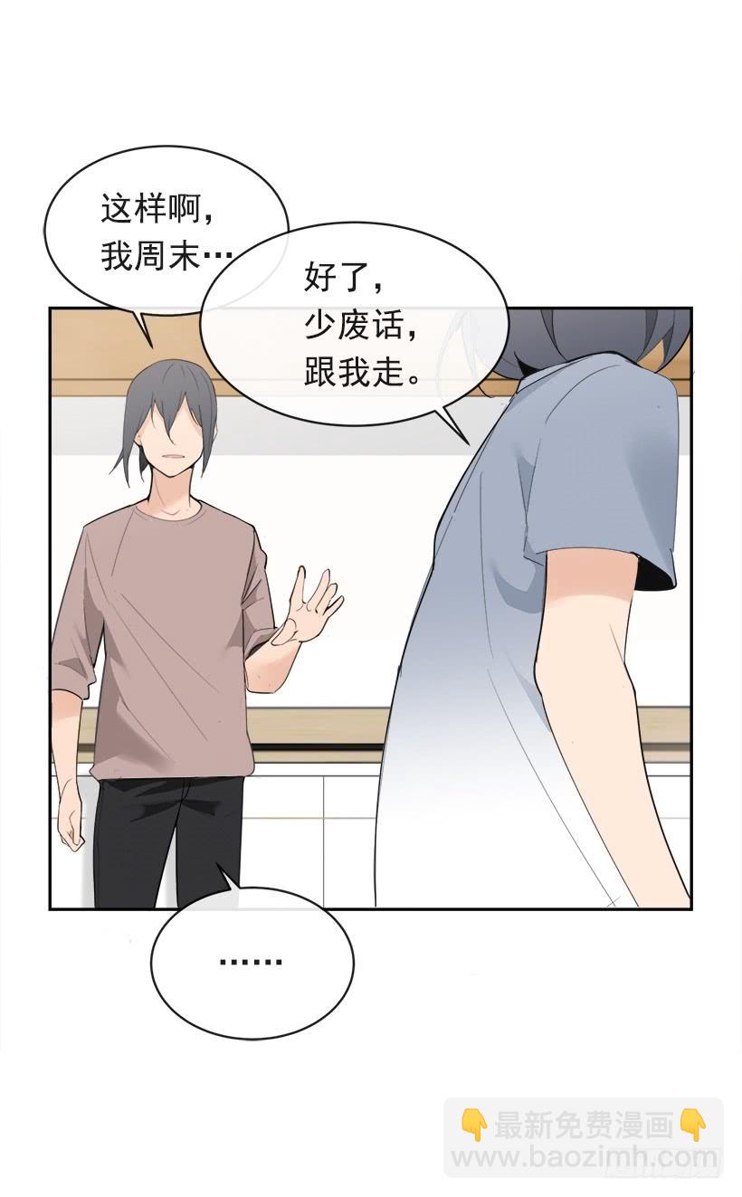 成熟懂事54