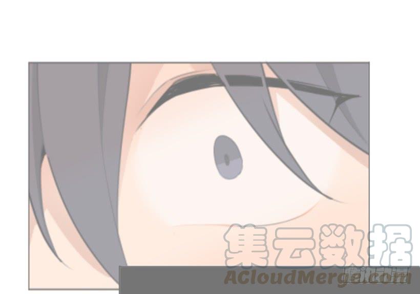 病情好转20