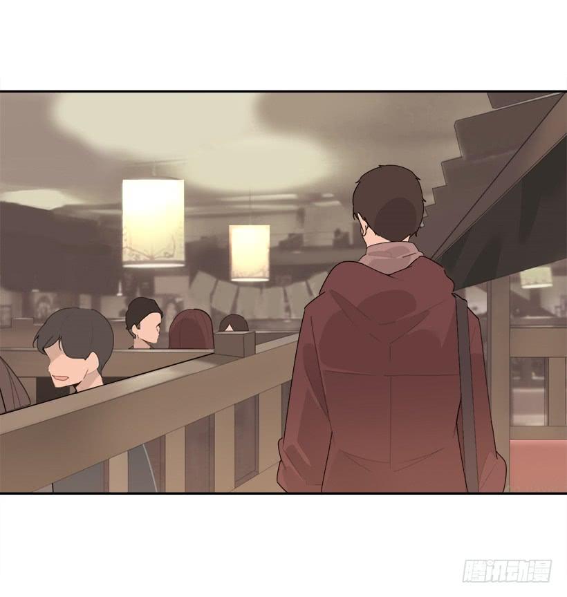 庆祝录取41