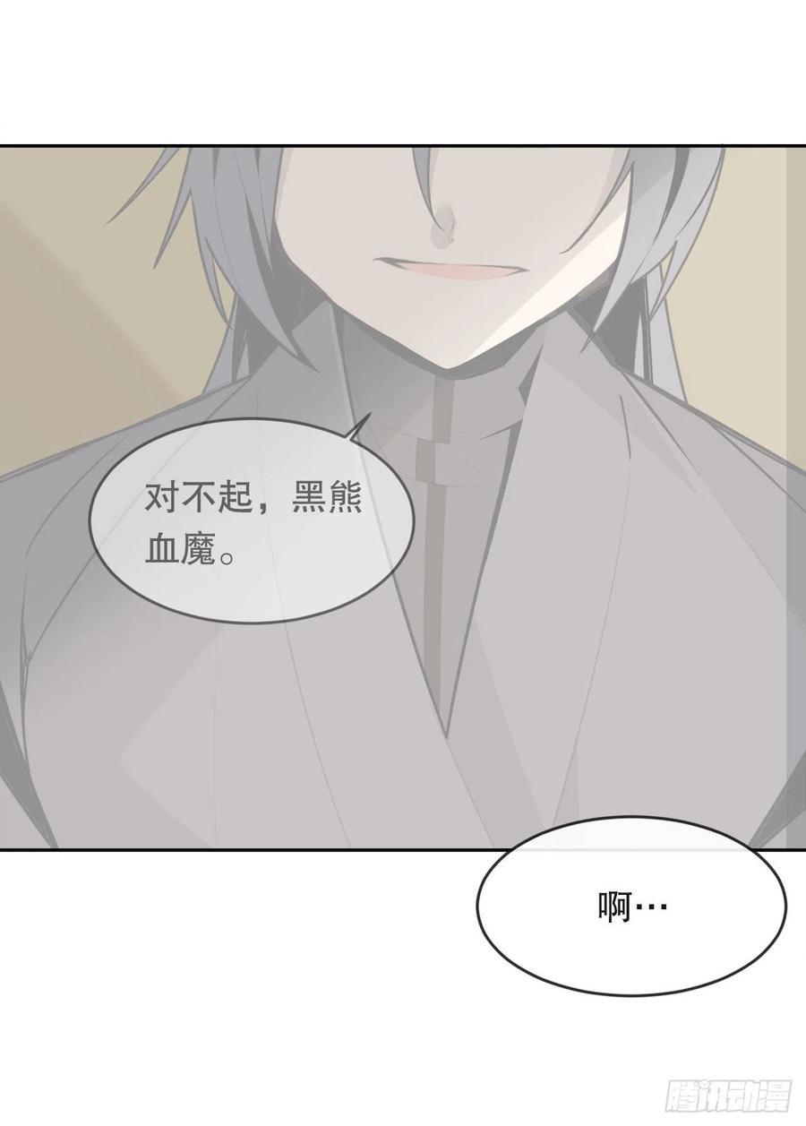 胜利的庆典19