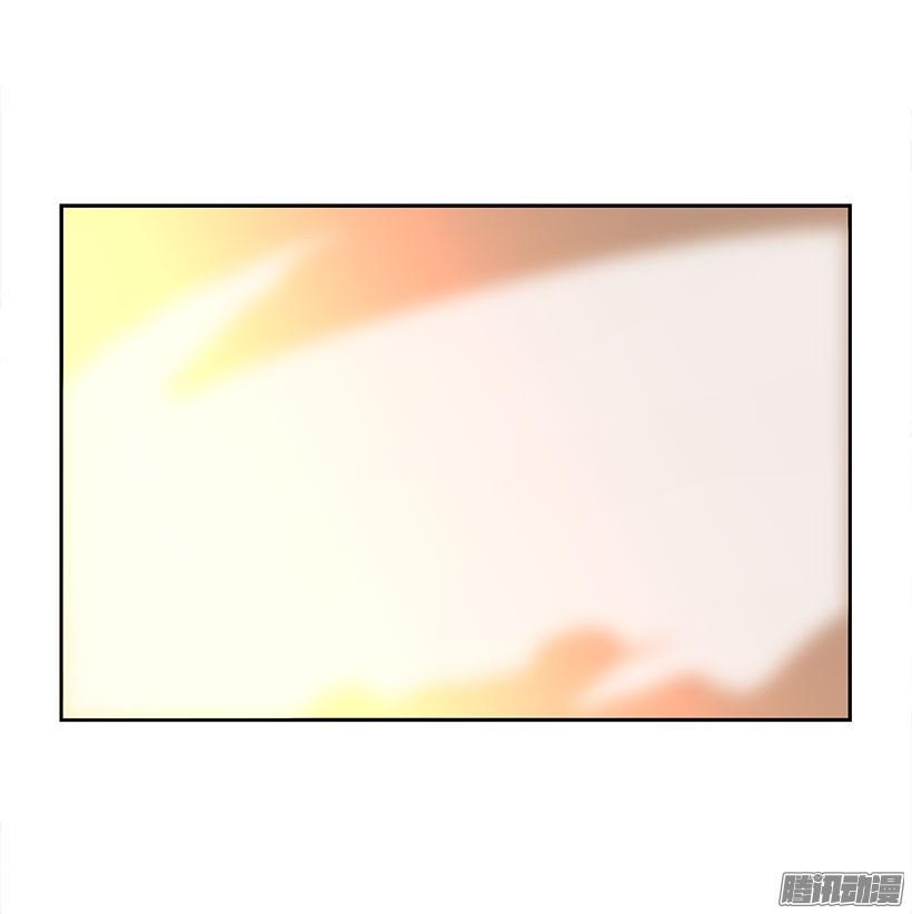 怎么可能2