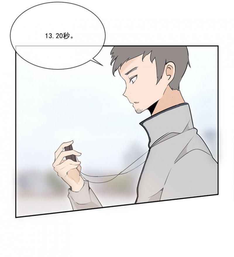 受伤12