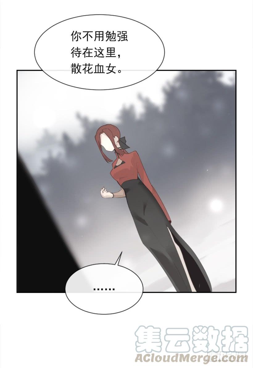 重回现代35