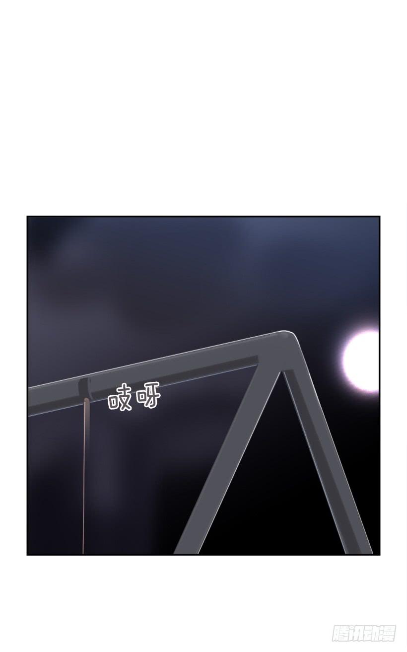 病情好转36