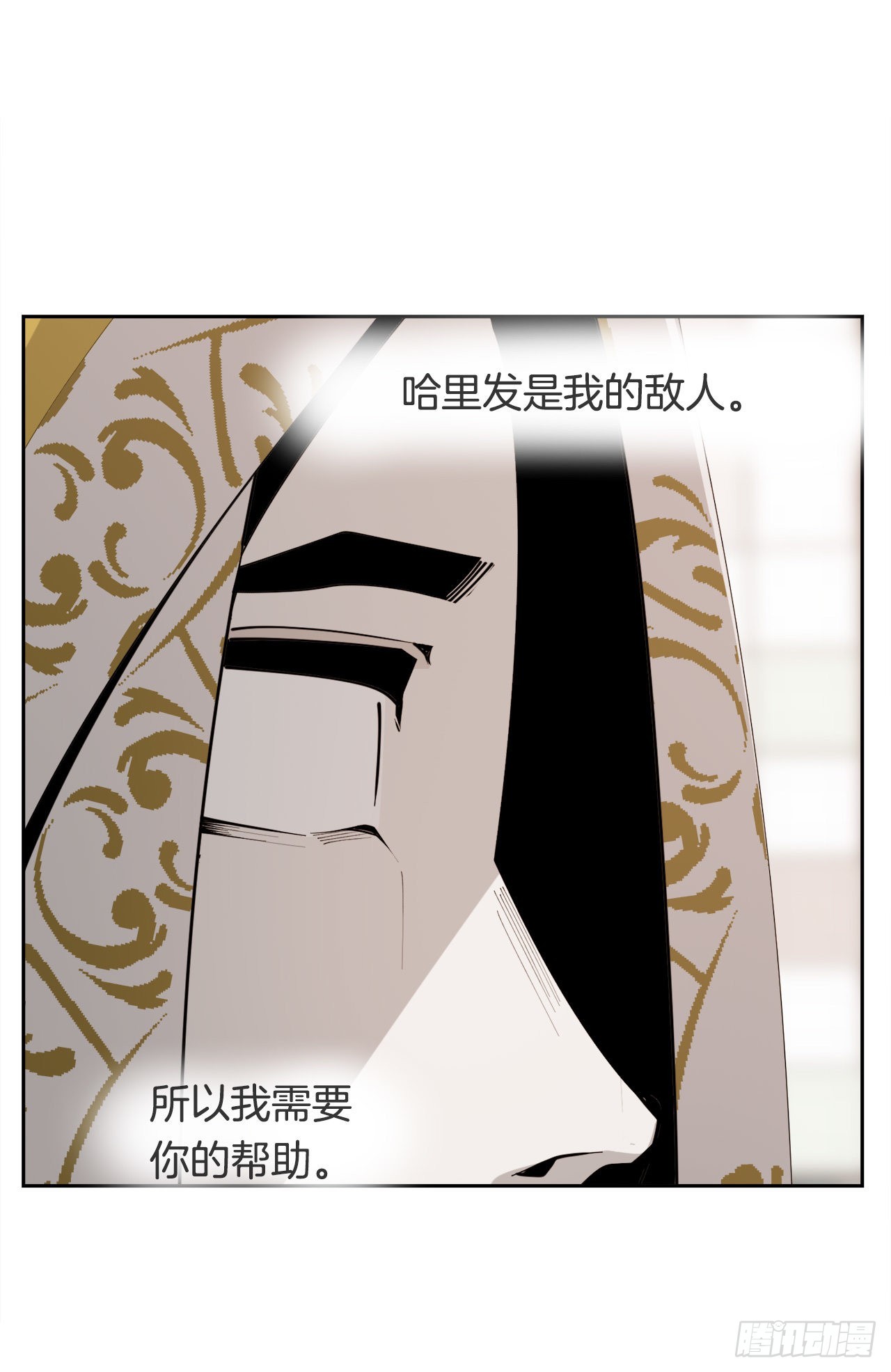 456.南部萨拉丁45