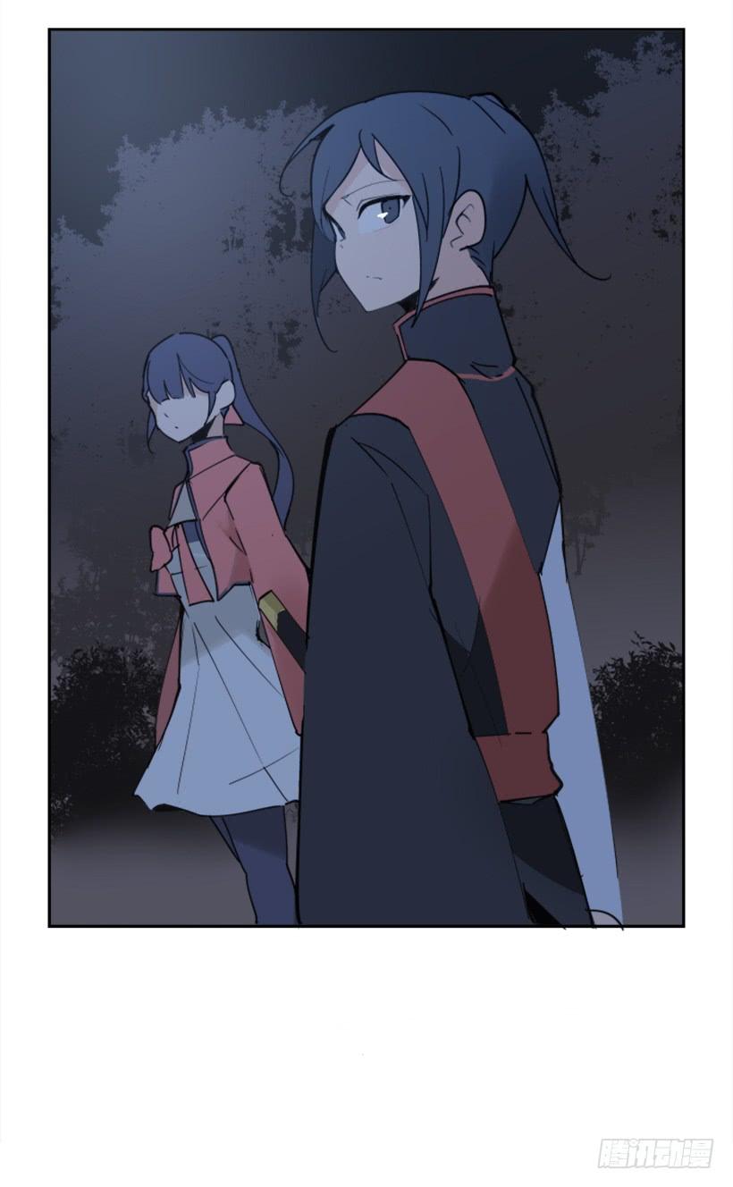 邪教出山29