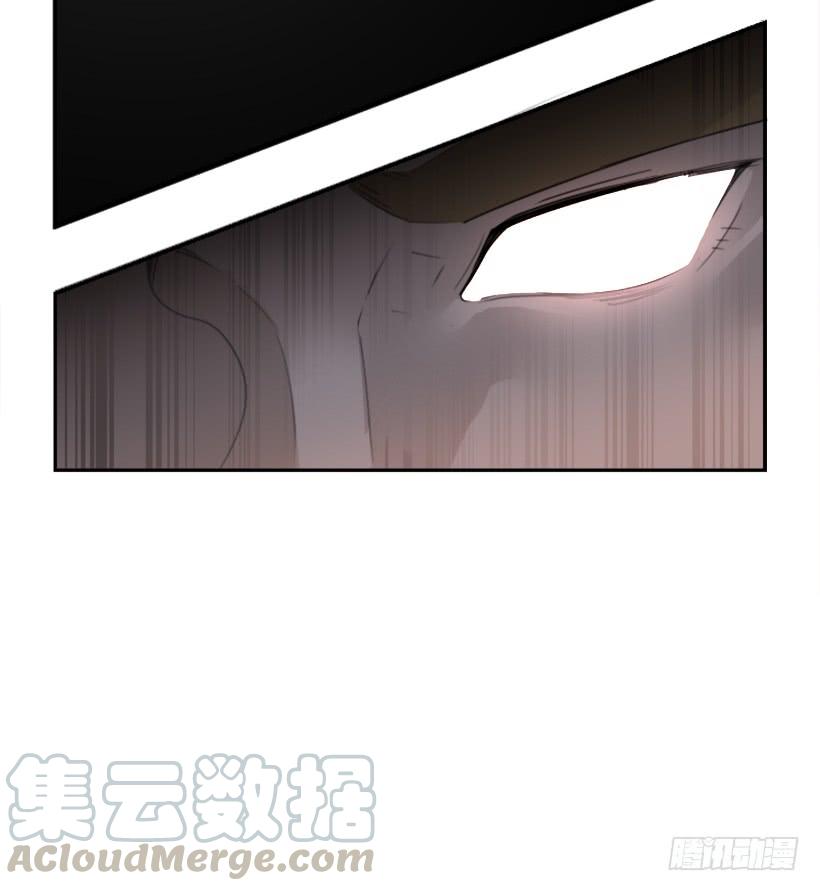 天佑本教48