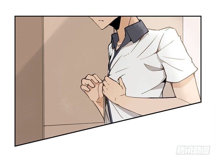 无忧无虑17