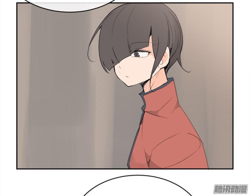 两个方法26