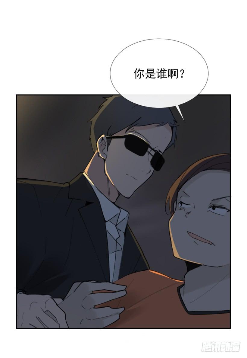 得寸进尺25