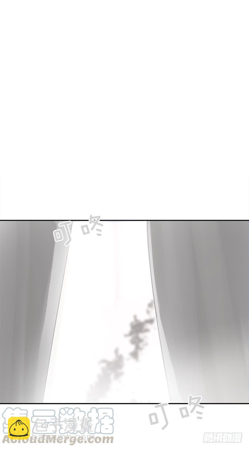 内心虚无60