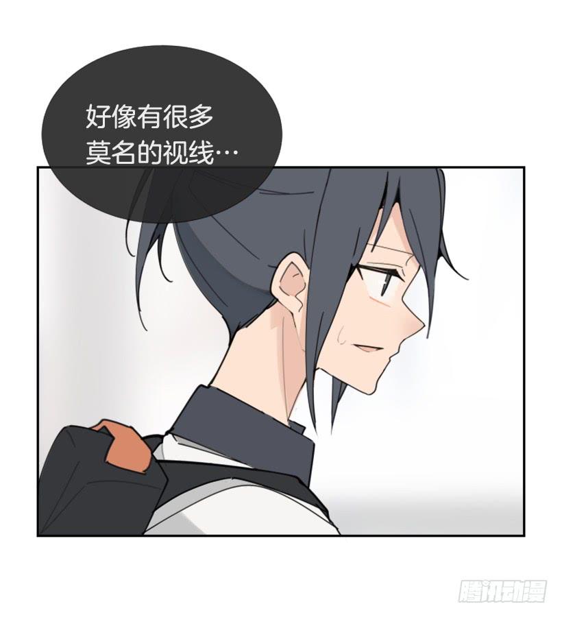 竭尽全力37