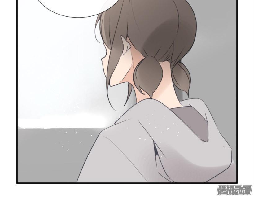 该回家了21