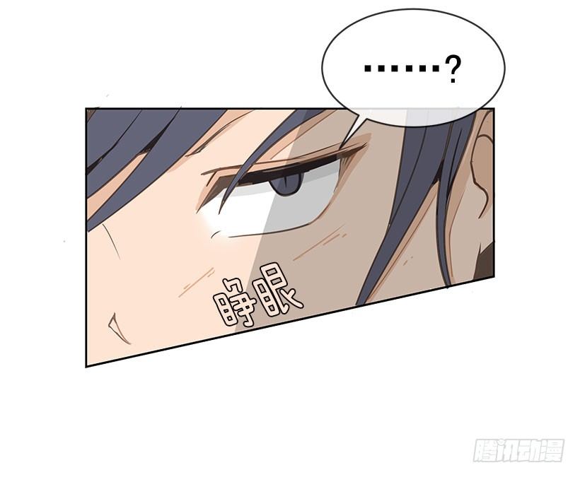 危机22