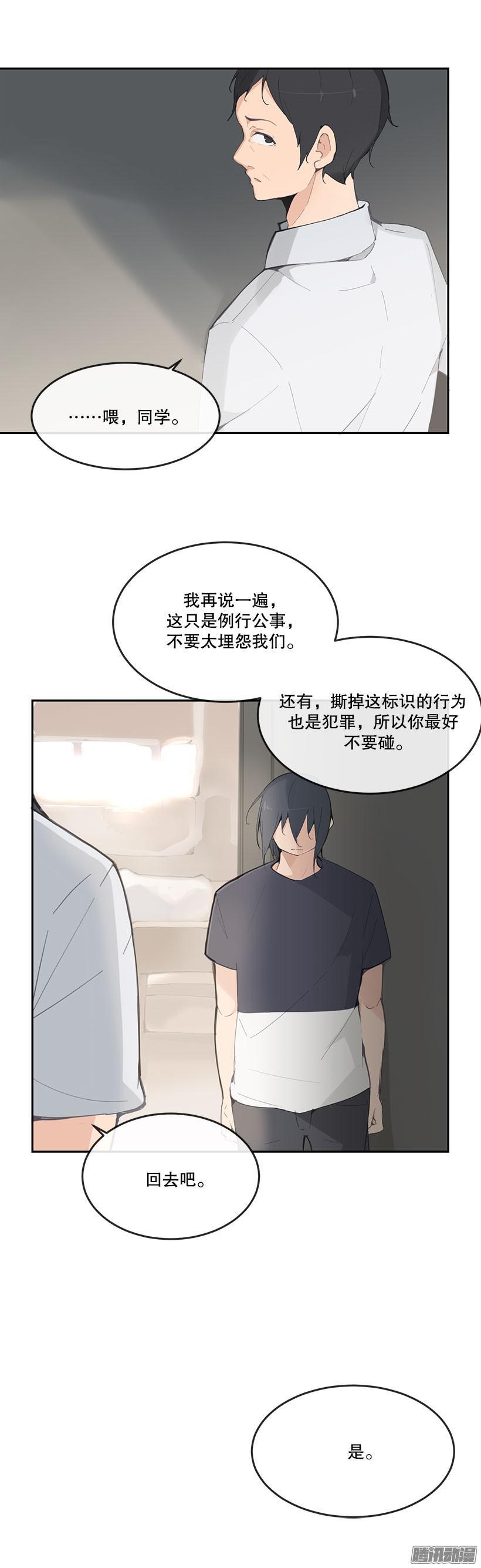 质押5