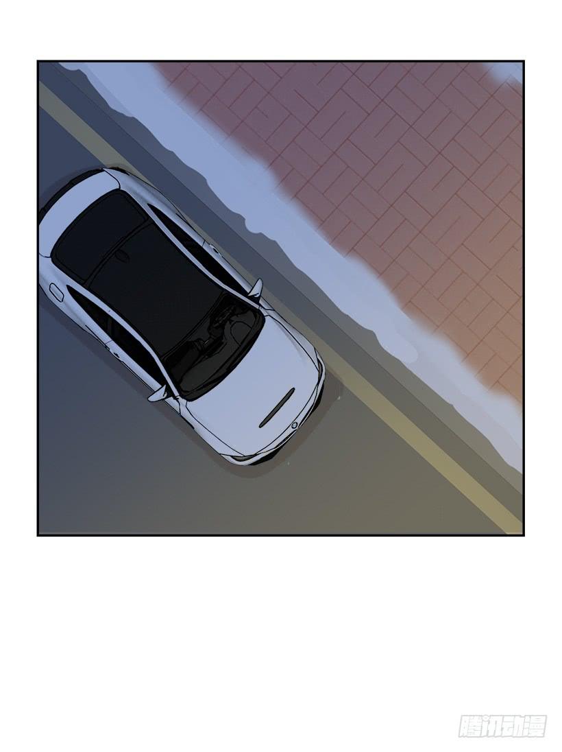 三人行43